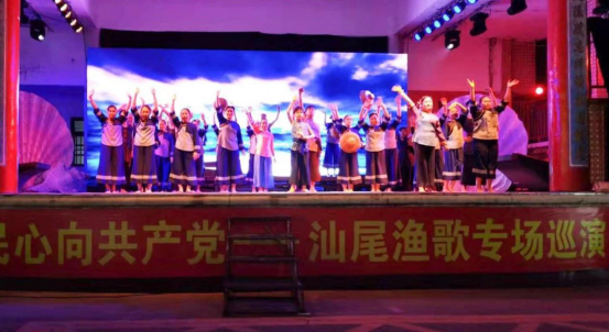 自动转存图片