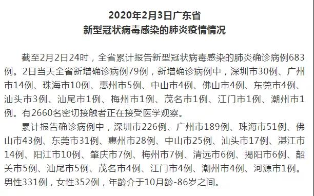 微信图片_20200203100736.jpg