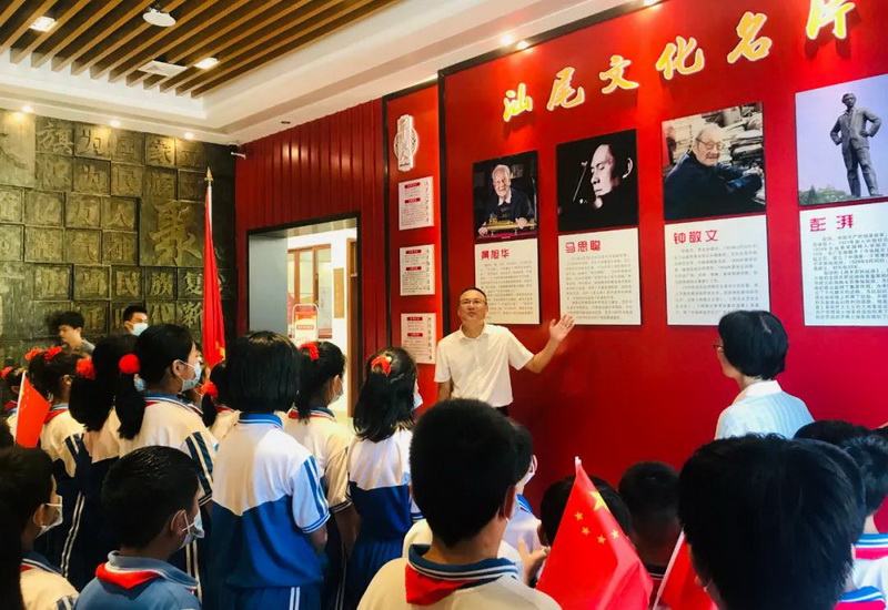 微信图片_20210602094132.jpg