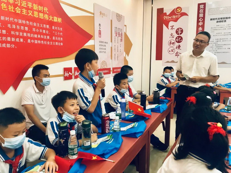 微信图片_20210602094140.jpg