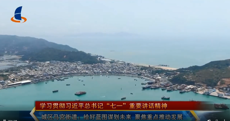 微信图片_20210810093626.png