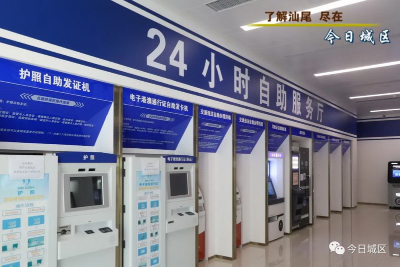 微信图片_20210929103355.jpg