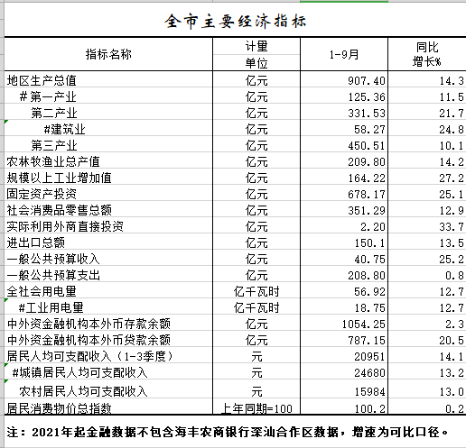 微信图片_20211202151702.png