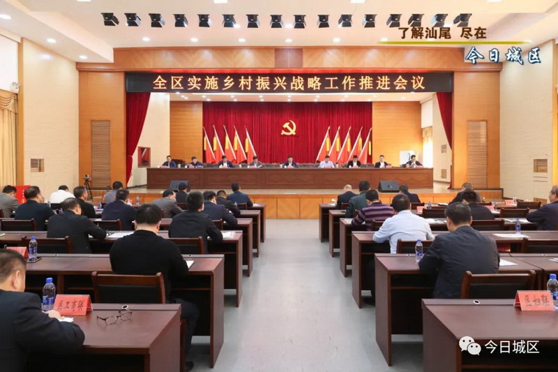 微信图片_20211215101530.jpg