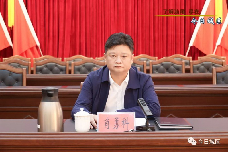 微信图片_20211215101541.jpg