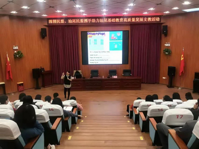 微信图片_20211220153130.jpg