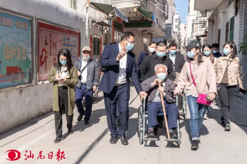 微信图片_20220107100257.jpg