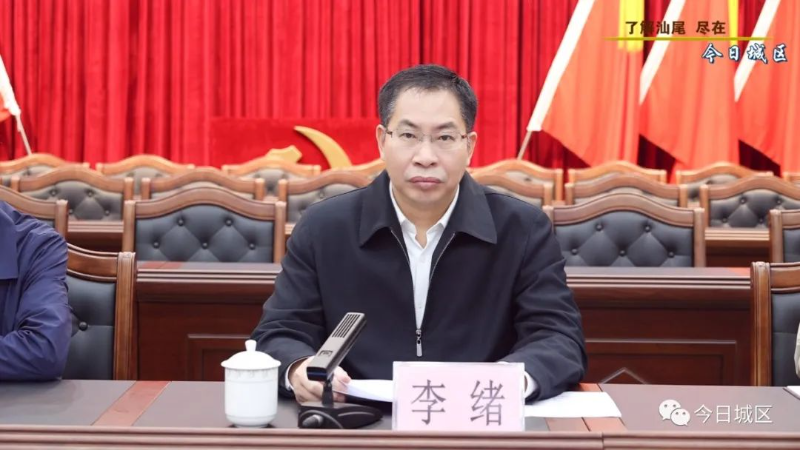 微信图片_20220326160605.jpg