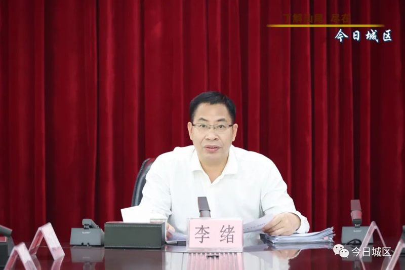 微信图片_20220415115945.jpg