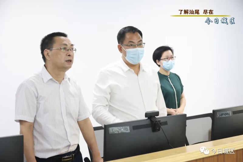微信图片_20220607110936.jpg