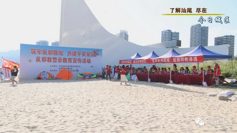微信图片_20220825095421.jpg