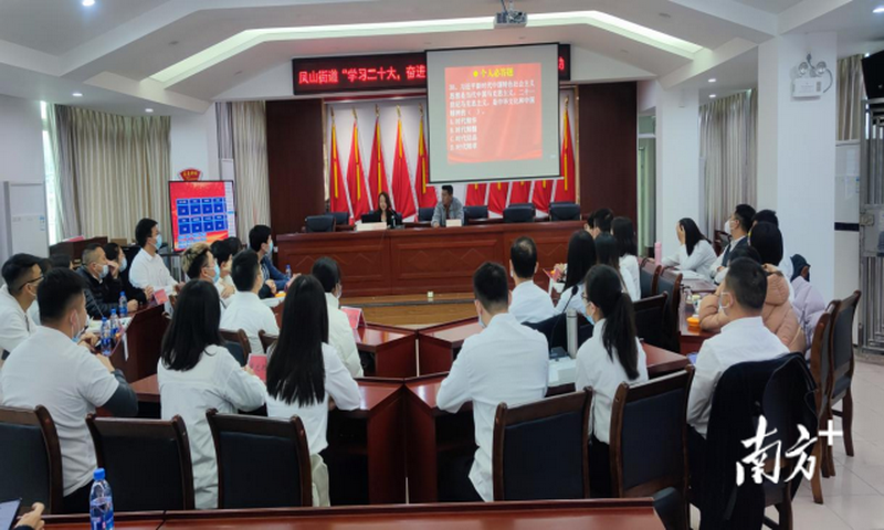 微信图片_20221221103306.png