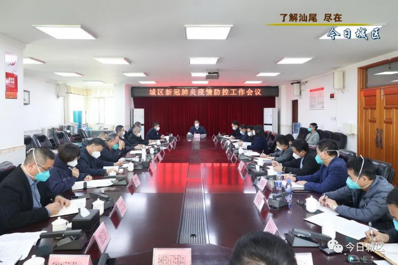 微信图片_20230106103519.jpg