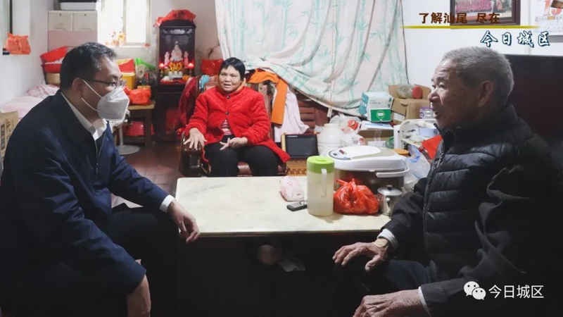 微信图片_20230117153015.jpg