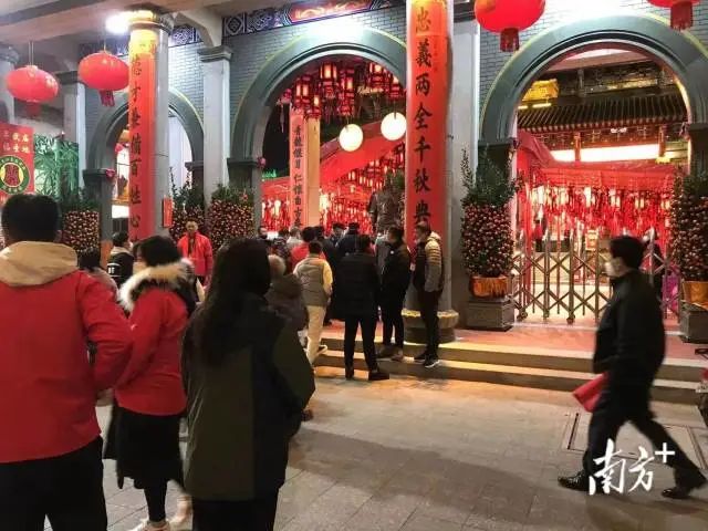 微信图片_20230130094929.jpg