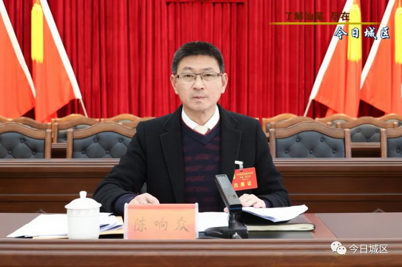 微信图片_20230202103116.jpg