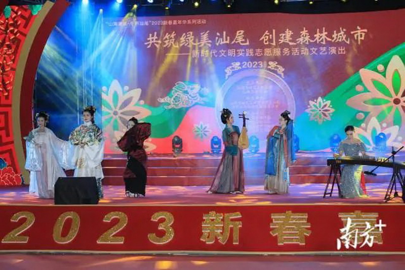 微信图片_20230202104903.jpg