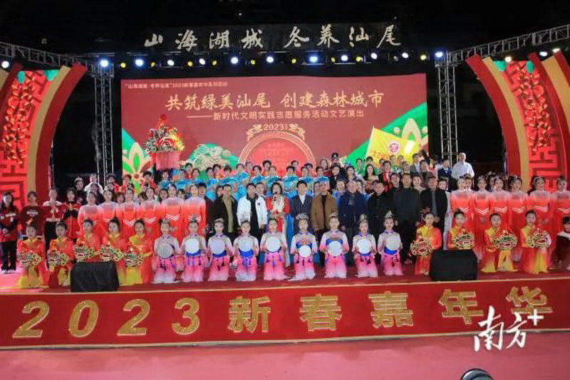 微信图片_20230202104949.jpg