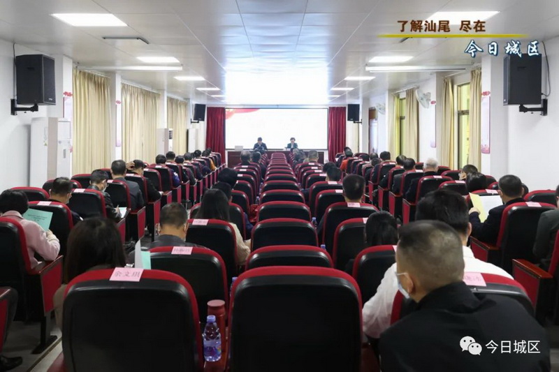 微信图片_20230203110937.jpg