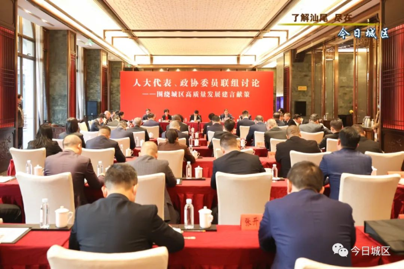 微信图片_20230224164404.jpg