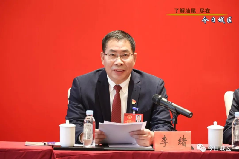 微信图片_20230224164456.jpg