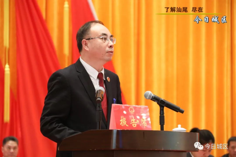 微信图片_20230224164817.jpg