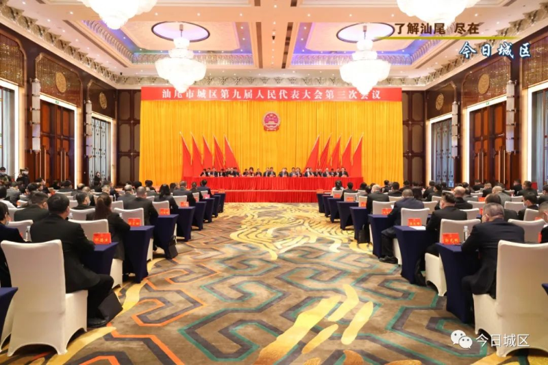 微信图片_20230225230210.jpg