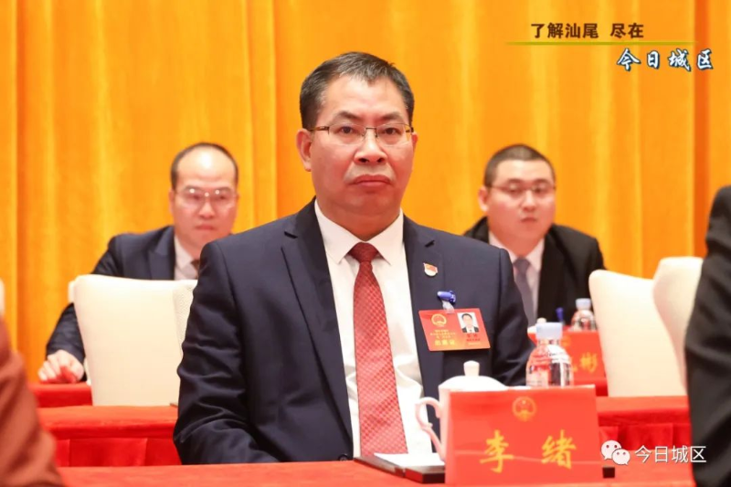 微信图片_20230225230236.jpg