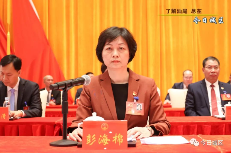 微信图片_20230225230248.jpg
