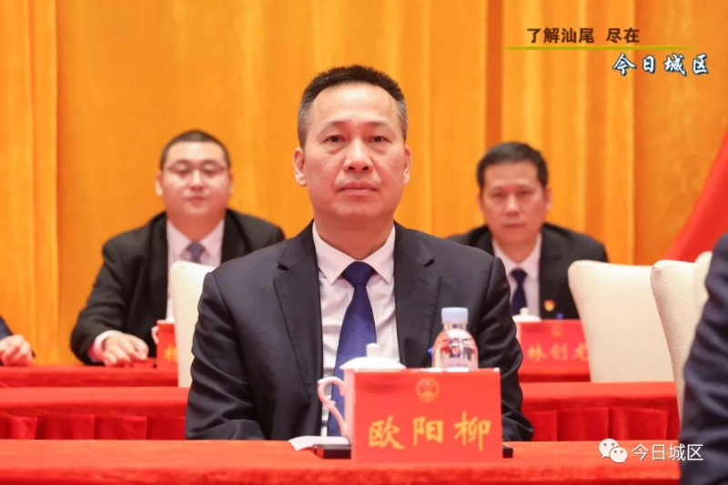 微信图片_20230225230255.jpg