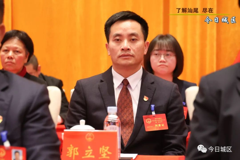 微信图片_20230225230309.jpg
