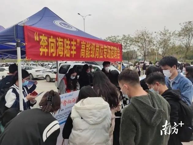 微信图片_20230227105718.jpg