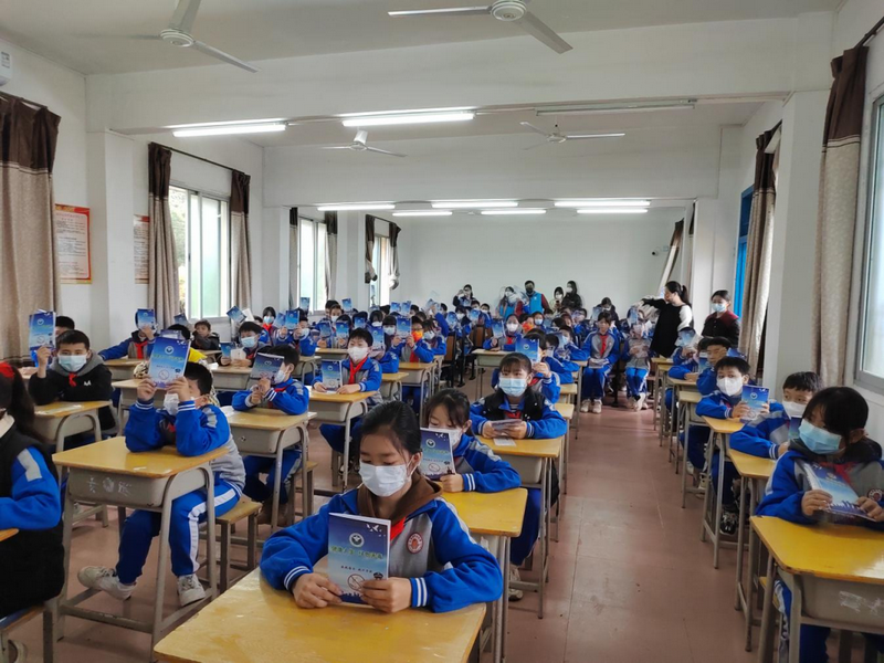 微信图片_20230228104335.png