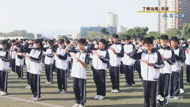 微信图片_20230302095951.jpg