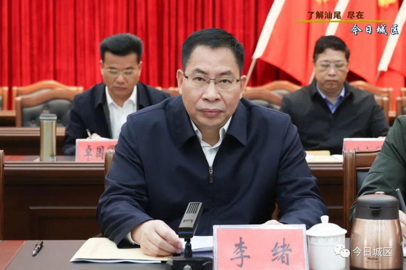 微信图片_20230314101949.jpg