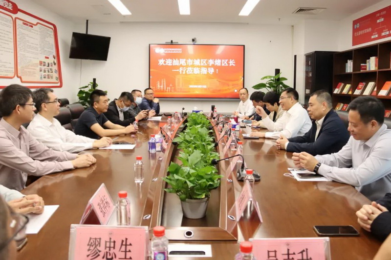 微信图片_20230314102716.jpg