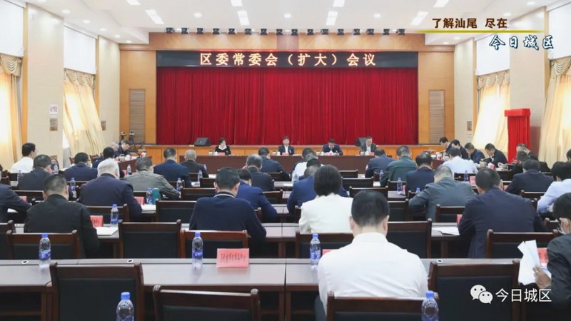 微信图片_20230321104848.jpg