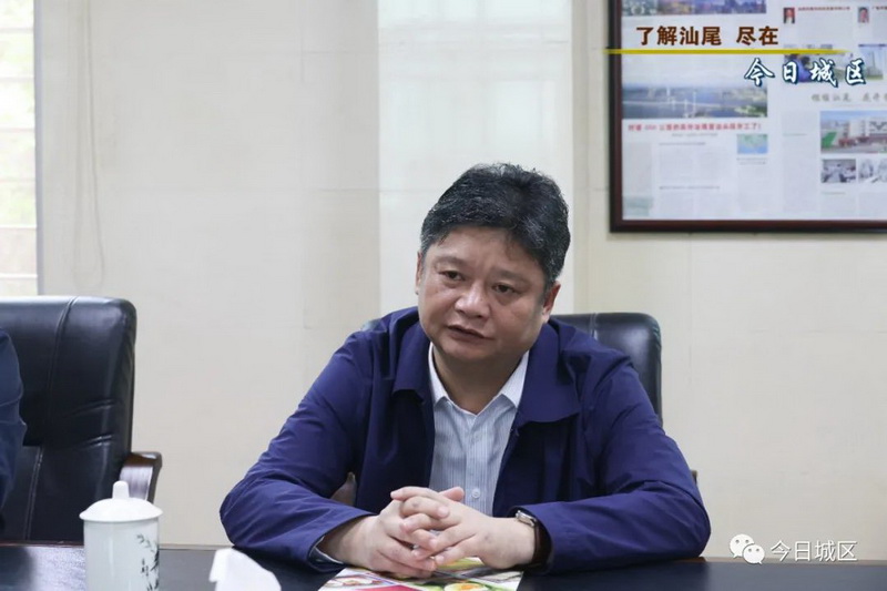 微信图片_20230324095849.jpg
