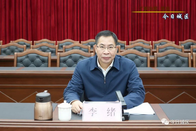 微信图片_20230403102819.jpg