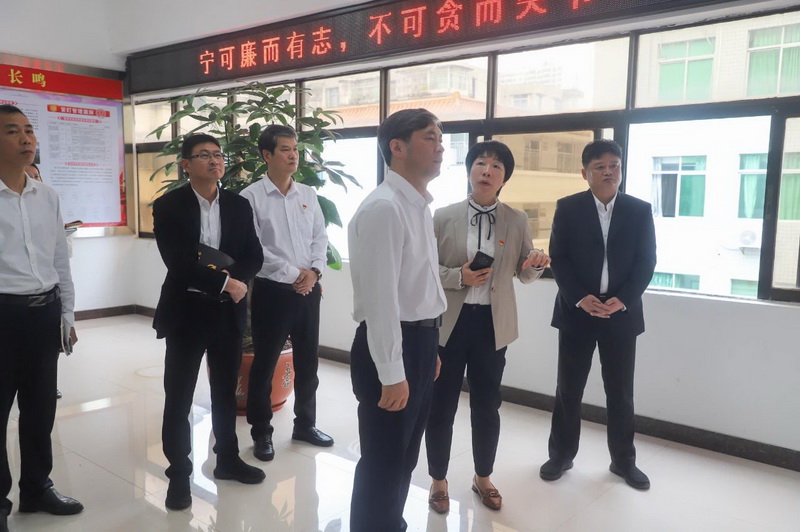 微信图片_20230413101826.jpg