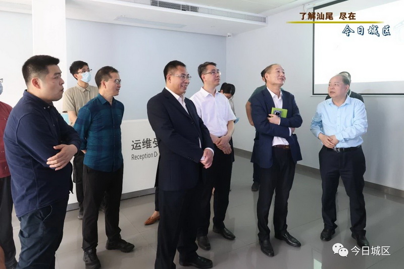 微信图片_20230420105543.jpg