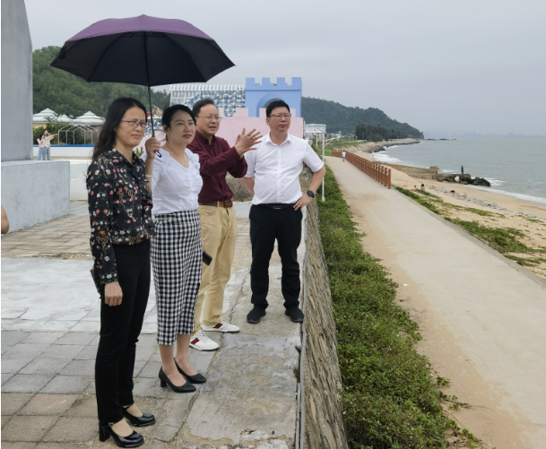 微信图片_20230516153401.png