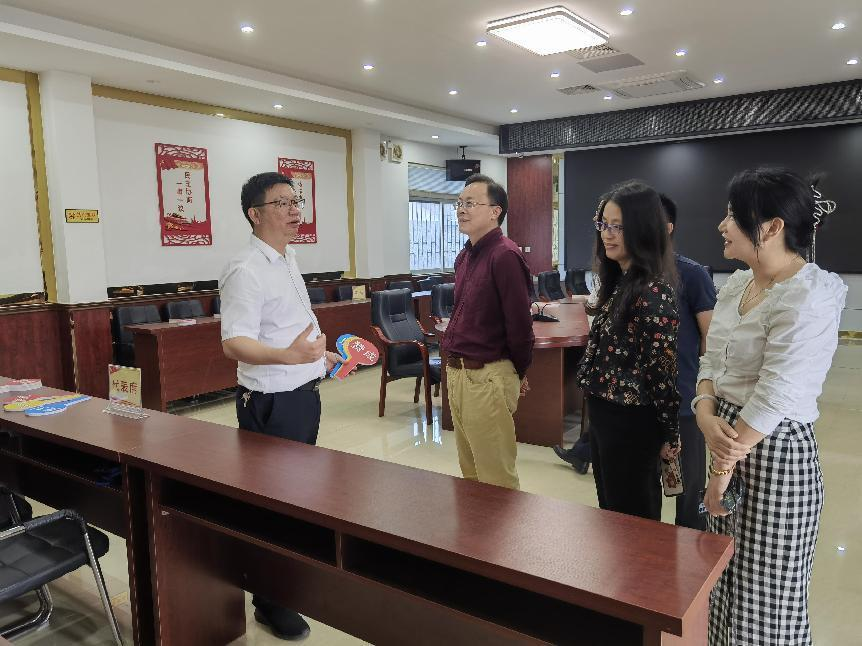 微信图片_20230516153409.png