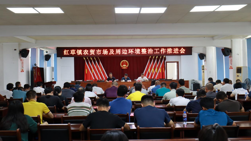 微信图片_20230616100547.png