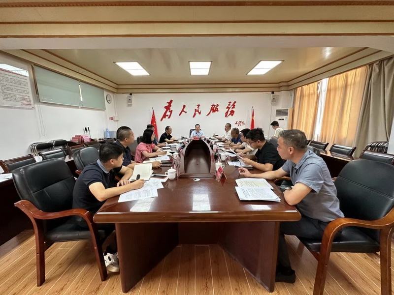 微信图片_20230625104804.jpg