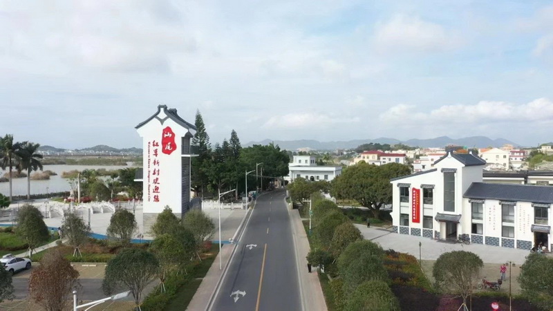 微信图片_20230626113215.jpg