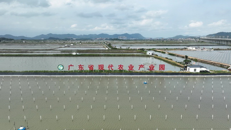 微信图片_20230626113223.jpg