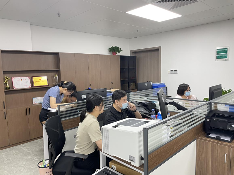 微信图片_20231008113716.png