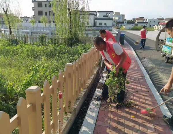 图网 副本- 副本01.PNG