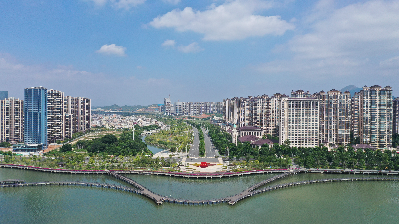 DJI_0504.JPG